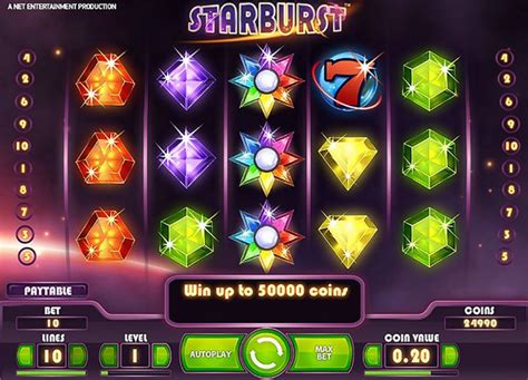 starburst slots|Play Starburst Online: A Game That Spins You into the Cosmos.